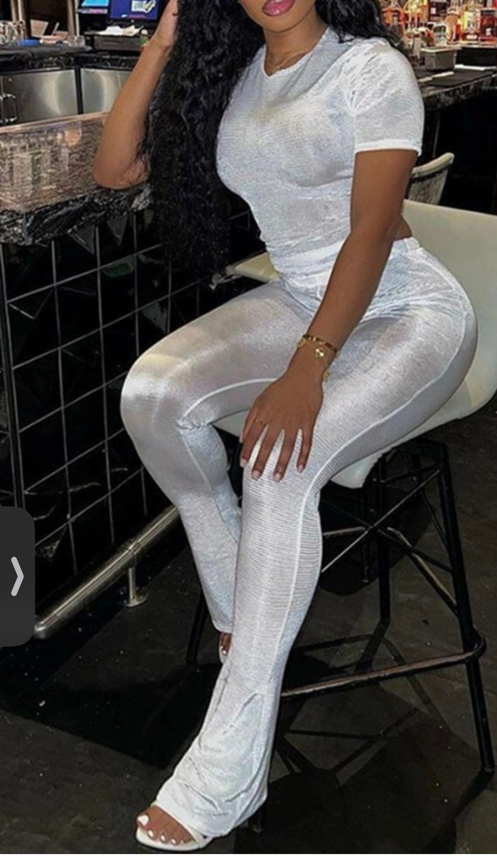 Wifey Set