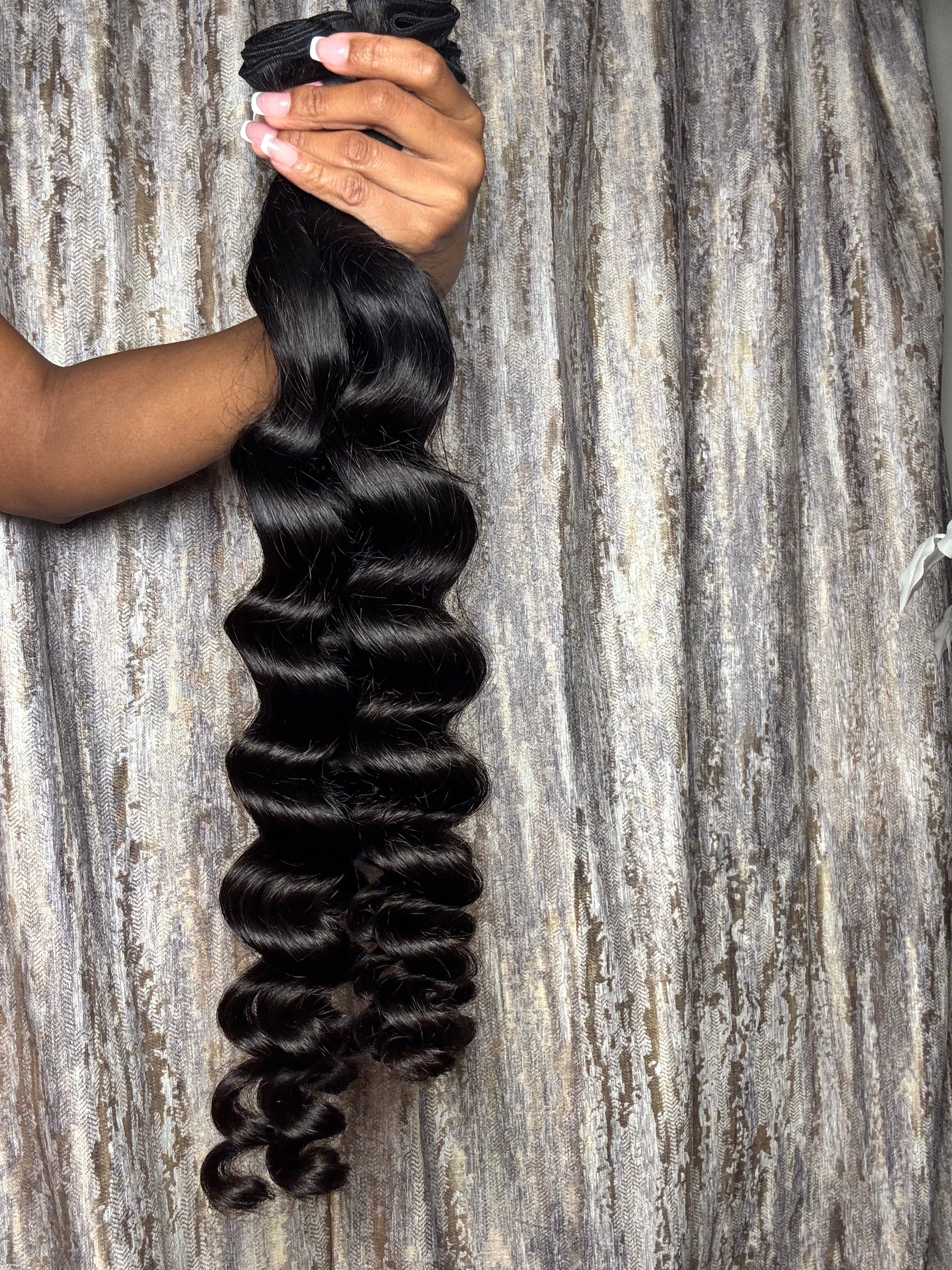 Bambi Wave Premium bundles