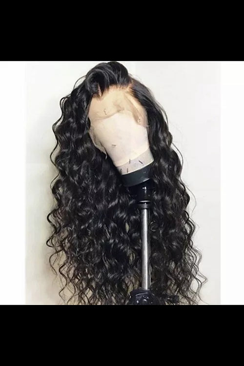 Moana