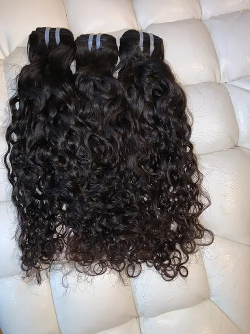 Maui Wave Bundle Deal