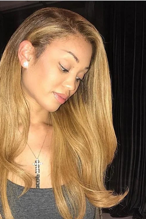 Shimmer Bae