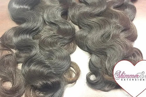 3 bundles & 5x5 closure