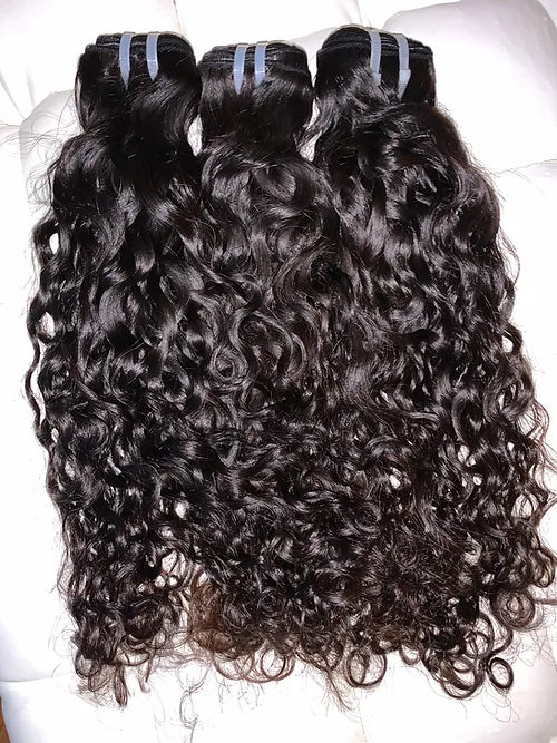 Maui Wave Bundle Deal