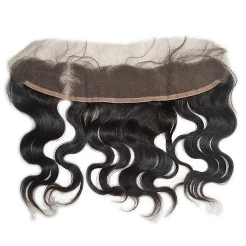 HD 13x6 LACE FRONTAL HD
