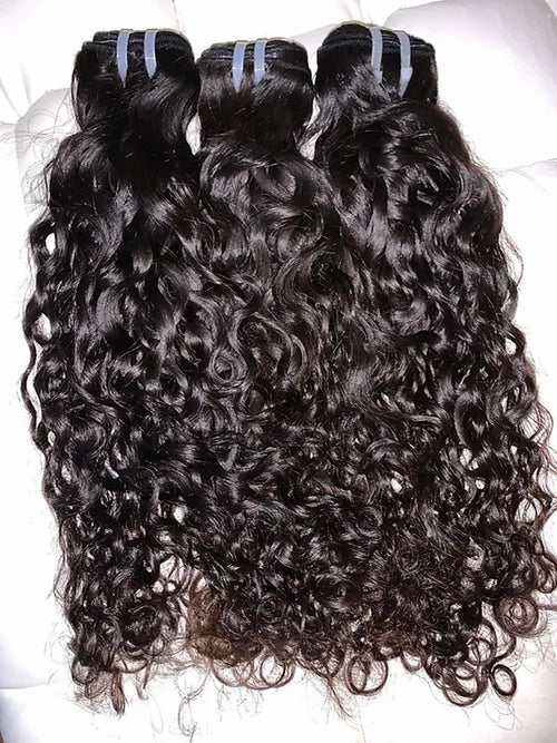 Maui Wave Bundle Deal