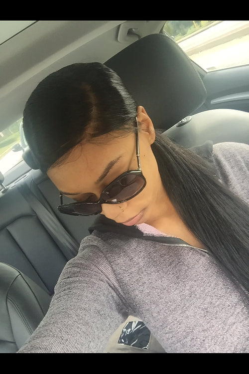 16/18/20" and 16'' Lace Frontal