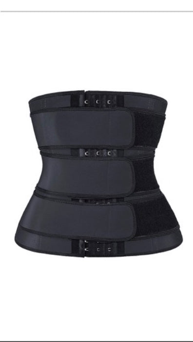 Waist Trainer
