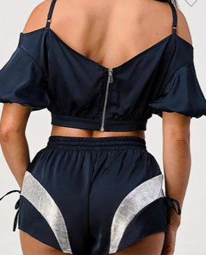 Jayda 2pc Set
