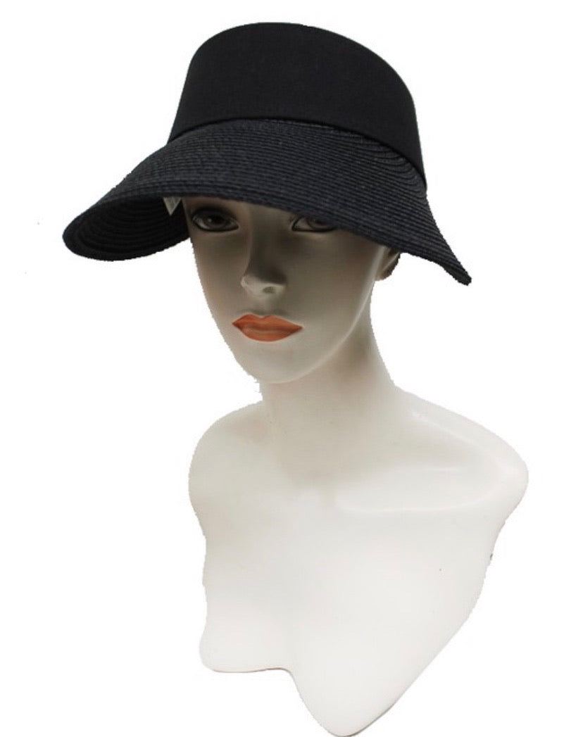 Sun Day Hat