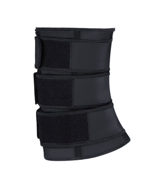 Waist Trainer