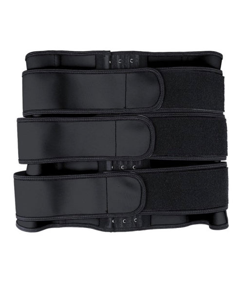 Waist Trainer