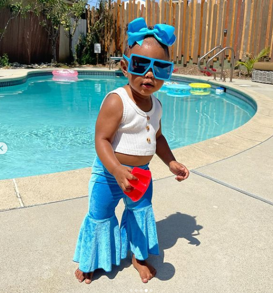 Xylo Sunnies